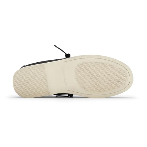 Image of Ferro Aldo Men's Dress Loafer Collection | Modern & Classic Slip-On Styles | Available in Suede, Woven, and Wholecut