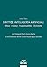 Diritto E Intelligenza Artificiale. Etica. Privacy. Responsabilità. Decisione - 3