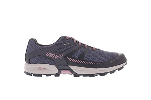 INOV8 Women's Roclite G 315 GTX V2