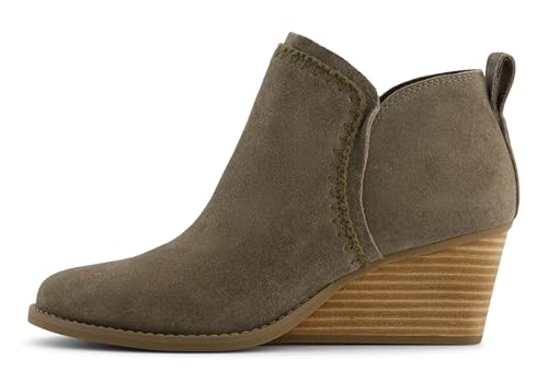 Image of TOMS Women's Kaia
