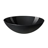 Normann Copenhagen