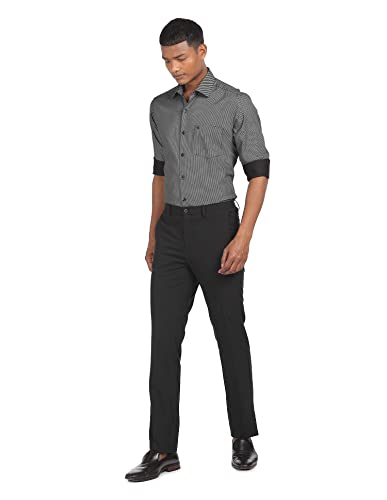 Image of Arrow Men's Slim Fit Shirt