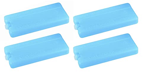 Produktbild APS Kühlakku 4er Set