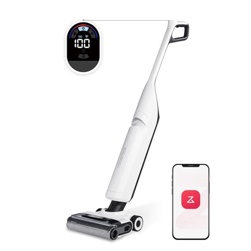 How To Clean Roborock Sensors Best Guides You should Know