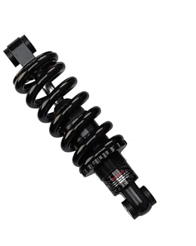 [goCpVbNAu\[o[ ݊ ]ԗpAVbNAu\[o[ 150mm/165mm MTB/d]/XN[^[Ή ܂肽ݎԗpTXyV_p[ TXyV_p[(165mm 850Lbs)