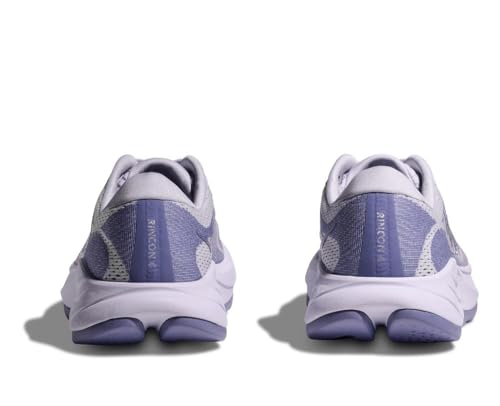 Image of Hoka Womens Rincon 4
