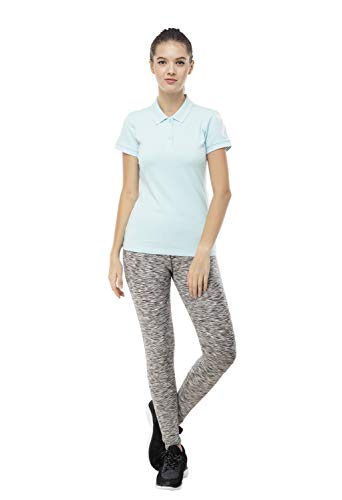 Image of Women's Regular Fit T-Shirt