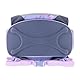 Herlitz Schulranzen Loop Plus Butterflies