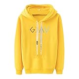 hemd gelb herren tiki hemd herren mesh hemd kariertes hemd herren oldstyle hemd jute hemd hemd kragenstäbchen wiesn hemd herren hemd gold herren wh hemd hemd tattersall hemd hemd popeline hemd herren work hemd hemd hemd umschalgmanschette