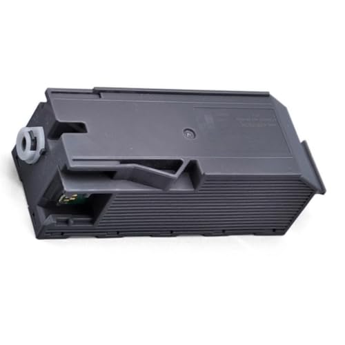 Boîte d'entretien T04D0 haute capacité absorbante pour imprimante EPSON EcoTank L7188