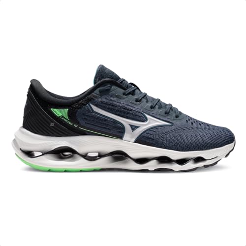 MIZUNO WAVE LEGEND 4