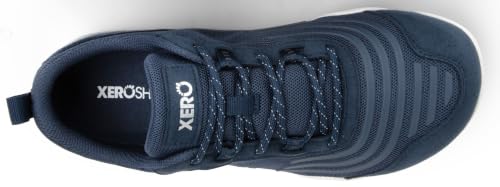 Image of Xero Shoes Men's 360 Barefoot Training Shoe