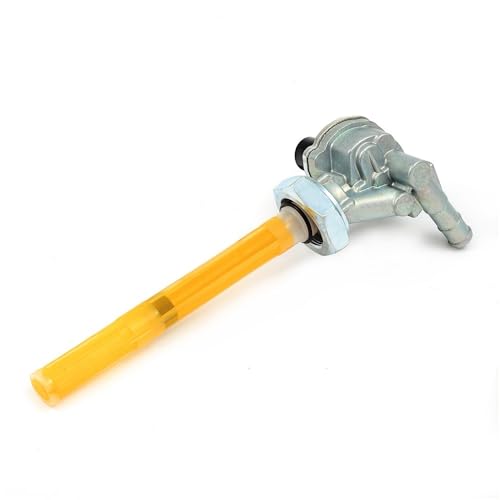 Robinet carburant petcock VT750 VF750 C CD 16950-MBA-023 de rechange