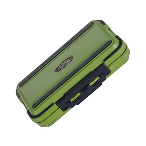 Cabilock 30Rp[gg߉\|[^uނc[{bNX h͕tނ胋A[[e ΐCΉtBbVOI[KiCU