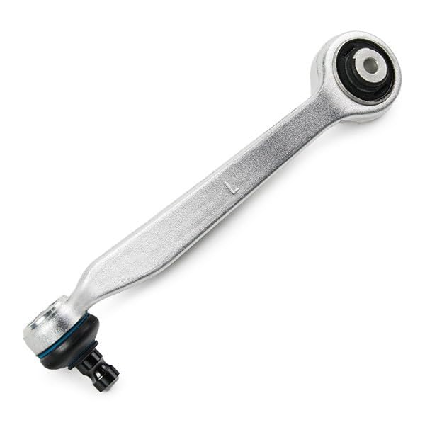 Braccio Oscillante Trasversale RIDEX PLUS Posteriore Per BMW 3 Z3 X3 E VOLVO V40 - 33321092237
