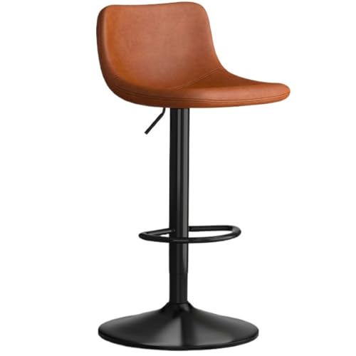 Angoda o[Xc[ JE^[`FA nCXc[ ] ~  wt u v _ X^CbV Lb` ACh _CjO Ɩp ƒp HX o[ (IW,ubNbOX,41.5cm)