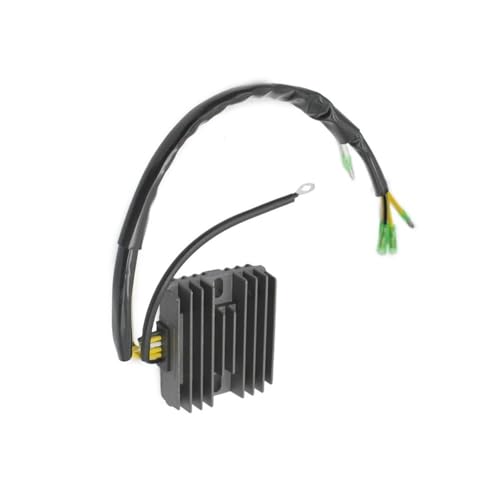 Régulateur redresseur pour moteur hors-bord Honda BF50A et BF40A1