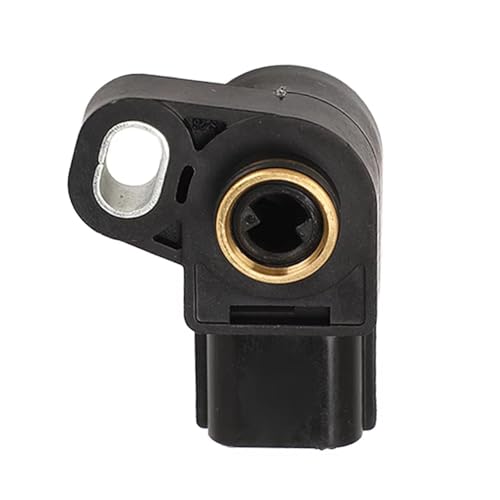 Capteur de position papillon des gaz Suzuki 13580-27G20 DL650 V-Strom et SFV650 Gladius