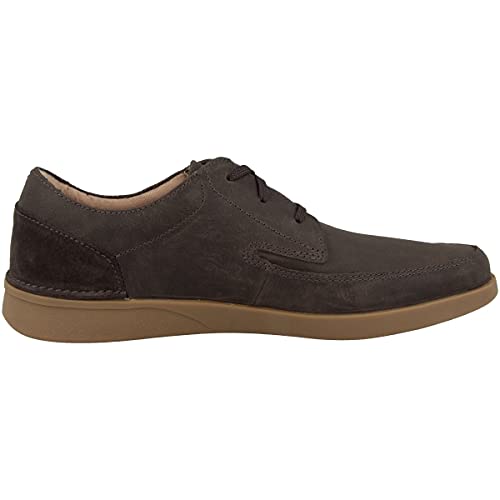 Image of Clarks Men's Derby