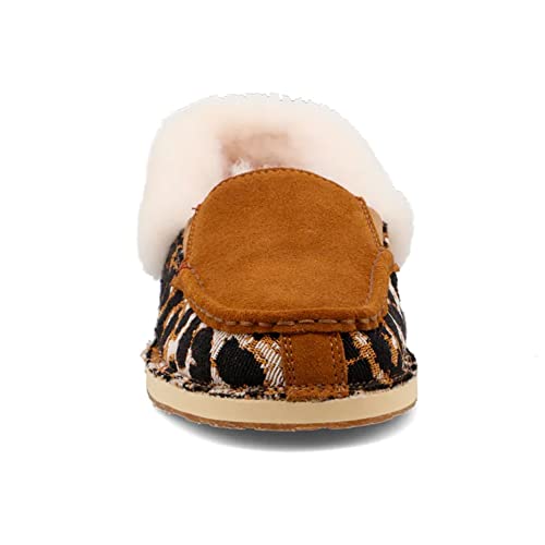 Image of Twisted X Women's Slip On Loafer