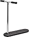 In Do The Trick Trottinette V2 Trottinette pour trampoline - - 26,4 inch (67cm) bars