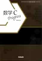 31mJm0C1hBL._AC_SY200_QL15_.jpg
