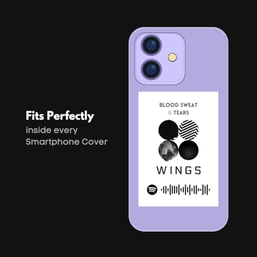 Image of Funk You Store BTS Posters | K-pop Mini Poster Kit (Set of 15) | Dynamite, Butter BTS Poster Size (8 x 6 cm) for Phone Accessories, Bedroom, Office, Living room, room decoration