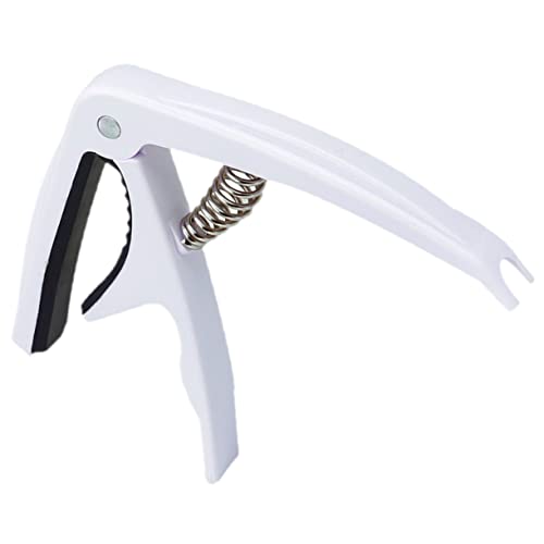 ERINGOGO �E�N�����p�J�| �A�R�[�X�e�B�b�N�M�^�[�p�J�| �M�^�[�N�����v �X�v�����O���͒����\ �ϓ����� �t�H�[�N