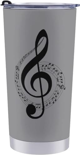 ԗpRbv  ԗp|bg   ԗpPg R[q[Jbv ԃJbv }O{g @r ^fM ۉۗ RrjJbv W XeX J[pi _CNg^Cv L^Cv  e 600ml r[ rWlXp