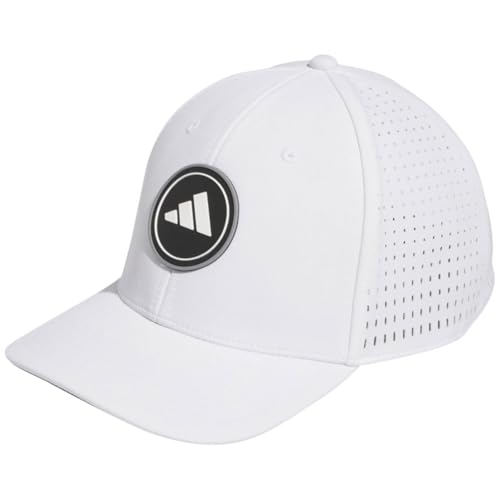 This was selling for $35, and is now only $12 at Amazon.