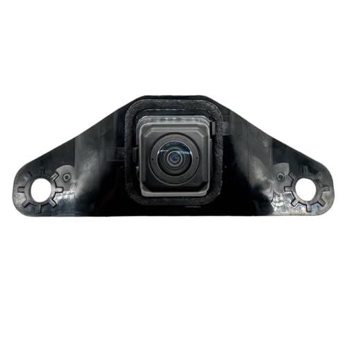 Caméra de recul pour Toyota Prado 2019 2.7L d'origine fabricant 86790-60350