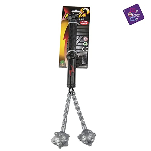 My Other Me Me Me- Ninja Armas SET Multicolor (205673