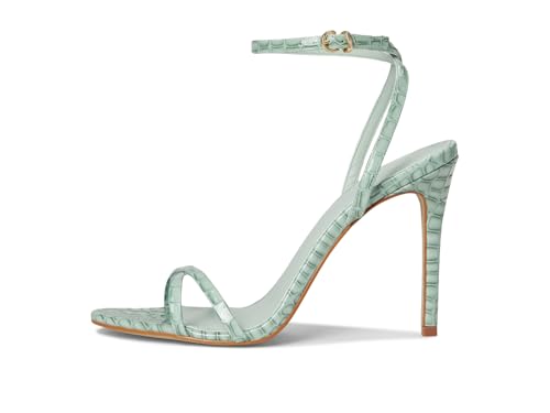 Image of Steve Madden Women's Jypsey
