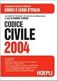 Hoepli