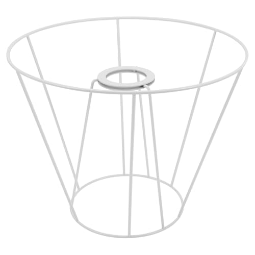 SOLUSTRE Be[WvVF[ht[ Ή ACAC[VF[hO ȒPt VƖp VvŏvȏƖJo