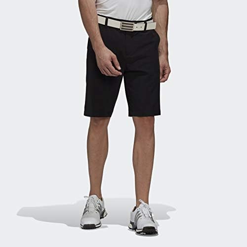 adidas Golf Men's Ultimate 365 Short - Image 2