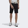 Pantalones cortos de golf adidas Ultimate365 para hombre 3