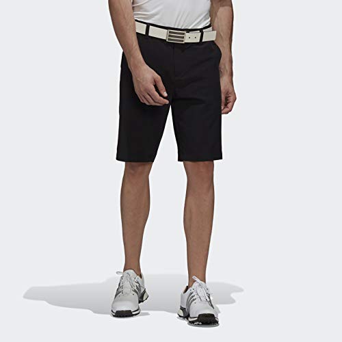 adidas Men's Ultimate365 Golf Shorts4