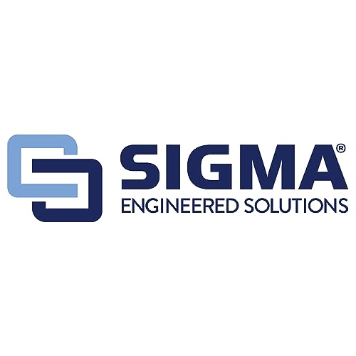 Sigma Electric 16797 Sigma Engineered Solutions thumb #2