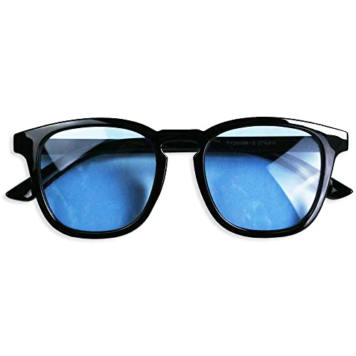 [NCebg] @\ Ό  TOX Y EGg ΌY Y UVJbg ዾ J[Y NAt[ 28-ty-2958ph (3ph u[)