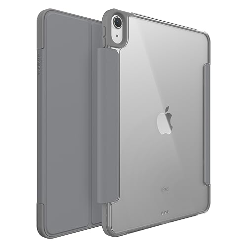 OtterBox Symmetry Series 360 �P�[�X iPad Air (��4����&��5����) After Dark