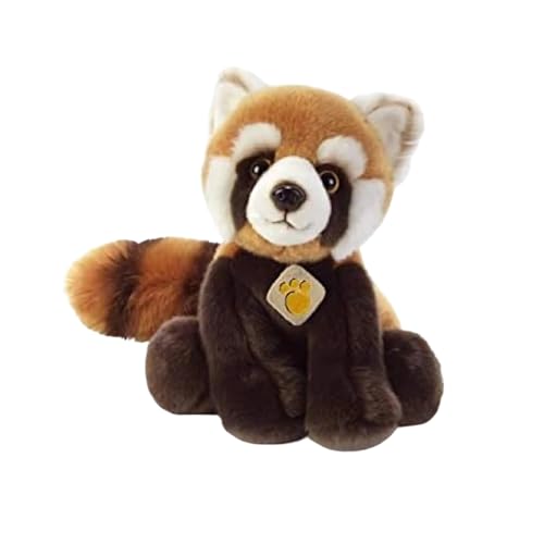 Plush & Company Peluche Juguete, Peluches para Niños, Marioneta Animal Regalo Cumpleaños Niña, Novia, Madre, Amiga y Amigo Plush & Company Peluche Juguete, Peluches para Niños, Marioneta Animal Regalo Cumpleaños Niña, Novia, Madre, Amiga y Amigo