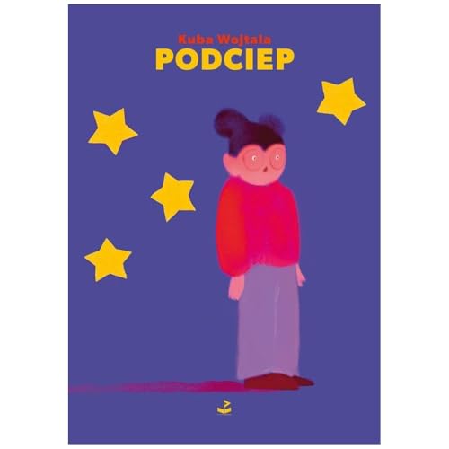 Podciep