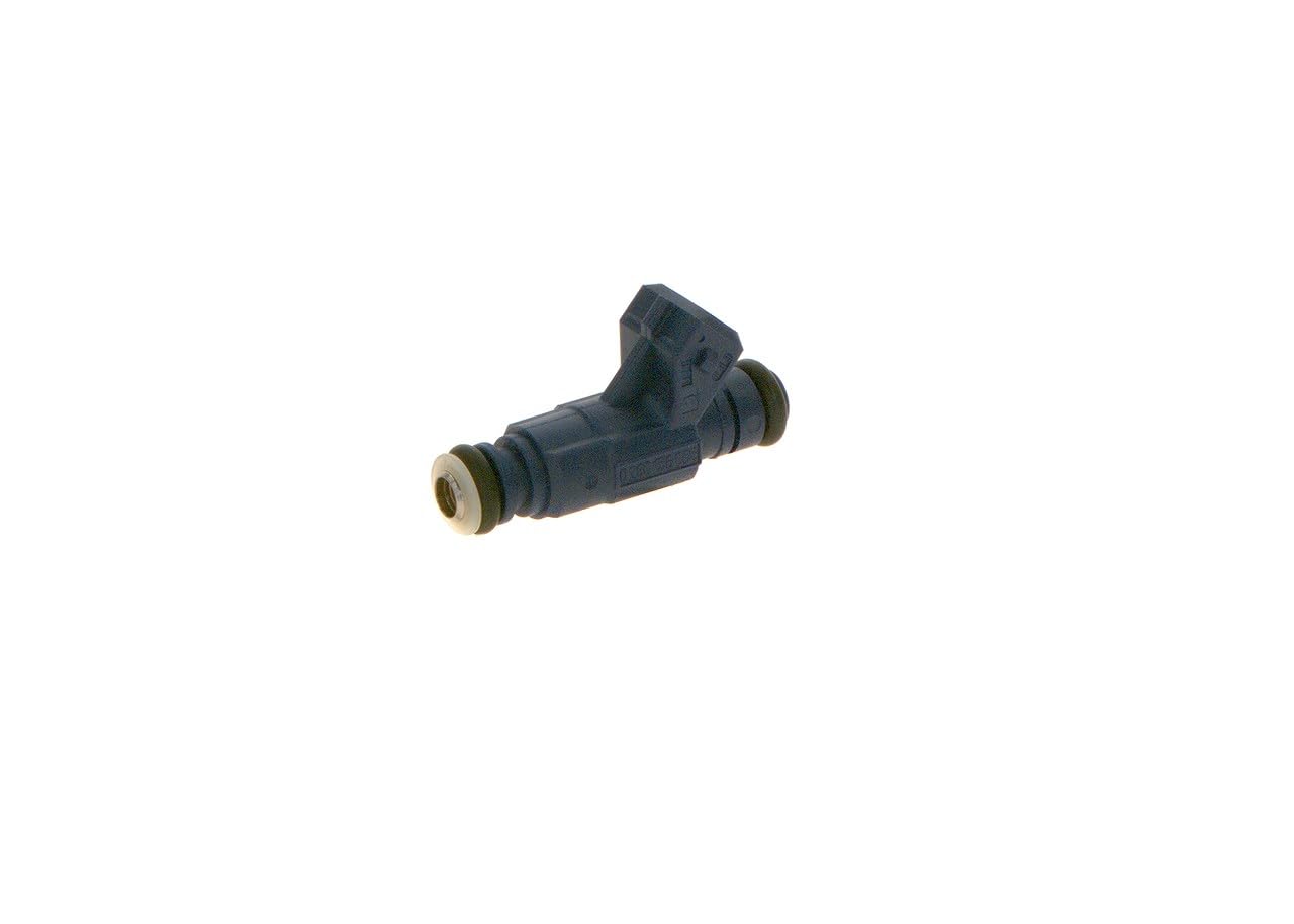 BOSCH 0280156065 zawór wtryskowy