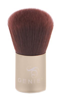 Genie Small Kabuki Brush