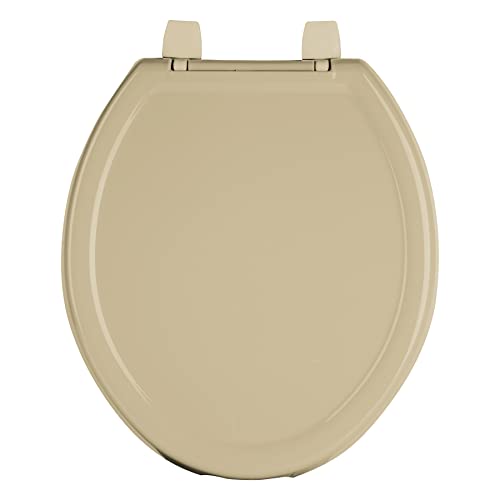 Taza de Baño Precio Home Depot marca Foset