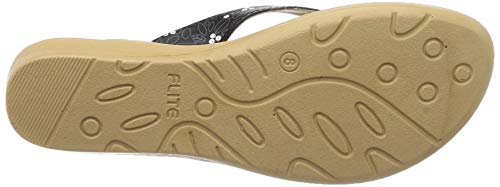 Image of FLITE Women's Pul083l Slippers