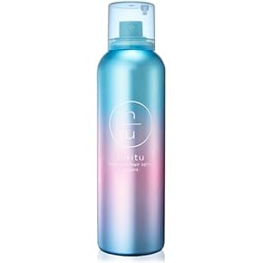 ヘアスプレー(ヘアケア・カラー・スタイリング) 通販 | Amazon