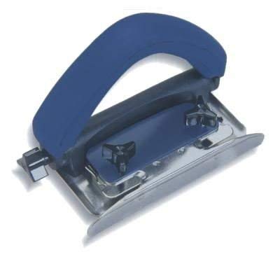 Orcon 13136 Wall Trimmer