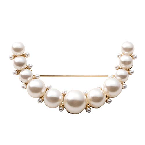 [b D] N[hbg u[` tH[} Ǝ  w  Zj[ }}X[c p[ NZg  s yS[h×TCYz